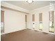 5 Calder Street, North Lakes QLD 4509