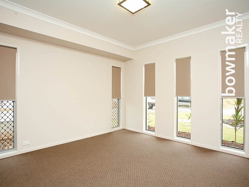 5 Calder Street, North Lakes QLD 4509