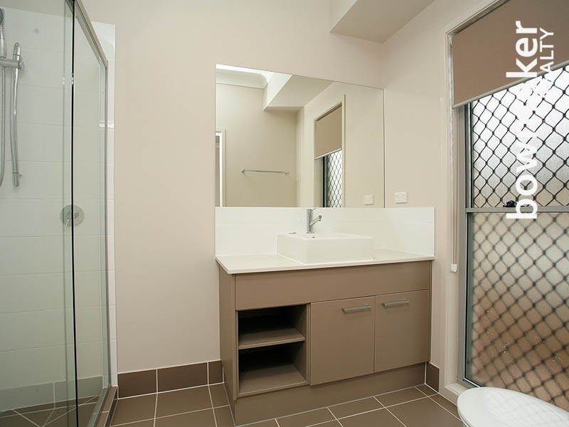 5 Calder Street, North Lakes QLD 4509