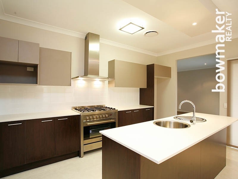 5 Calder Street, North Lakes QLD 4509