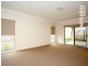 5 Calder Street, North Lakes QLD 4509
