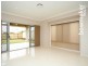 5 Calder Street, North Lakes QLD 4509