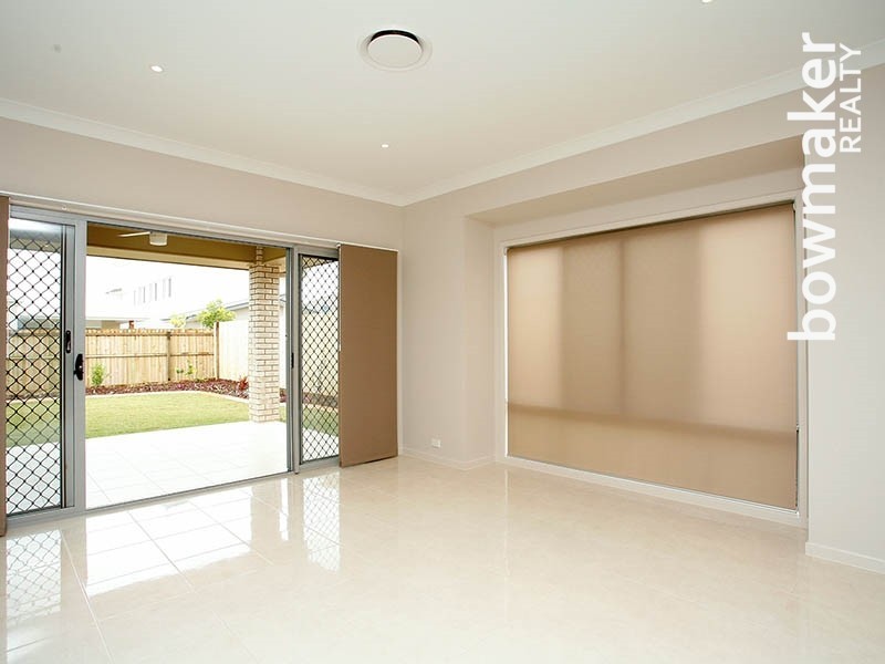 5 Calder Street, North Lakes QLD 4509