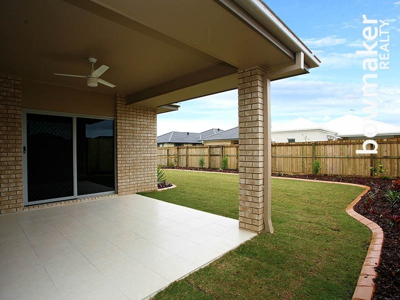 5 Calder Street, North Lakes QLD 4509