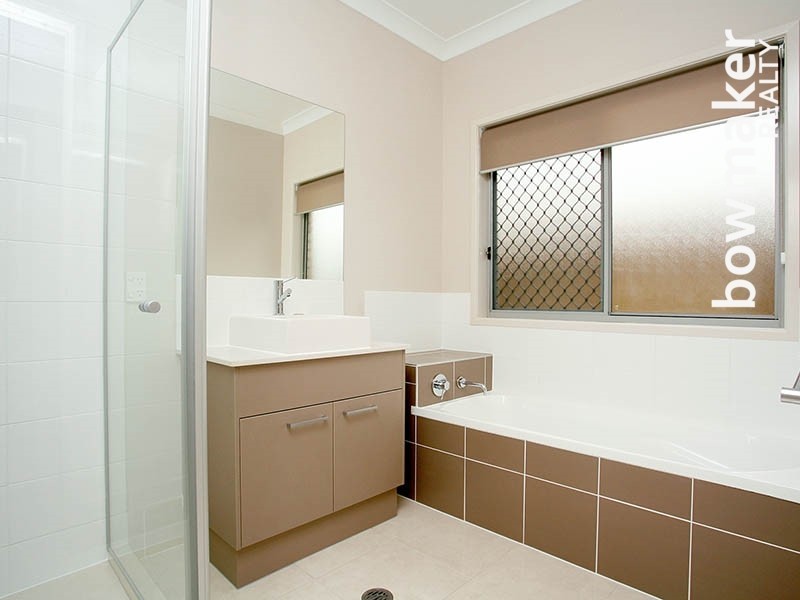 5 Calder Street, North Lakes QLD 4509