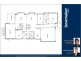 5 Calder Street, North Lakes QLD 4509 Floorplan