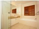North Lakes QLD 4509