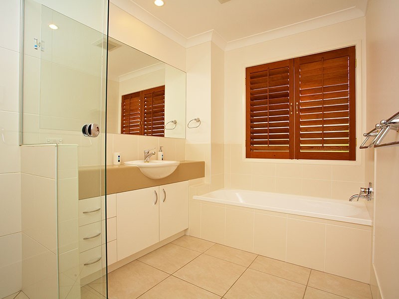 North Lakes QLD 4509
