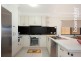 7 Madison Avenue, North Lakes QLD 4509