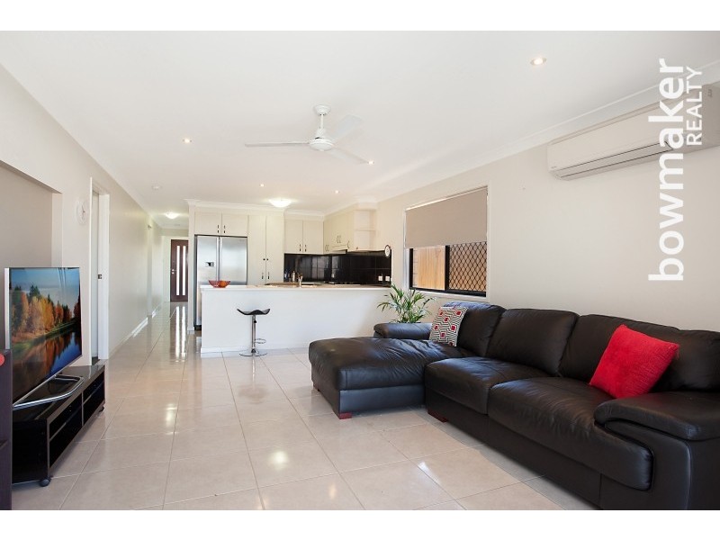 7 Madison Avenue, North Lakes QLD 4509