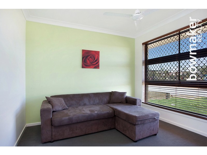 7 Madison Avenue, North Lakes QLD 4509