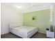 7 Madison Avenue, North Lakes QLD 4509