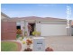 11 Litchfield Street, North Lakes QLD 4509