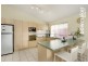 11 Litchfield Street, North Lakes QLD 4509