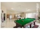 11 Litchfield Street, North Lakes QLD 4509