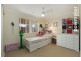 11 Litchfield Street, North Lakes QLD 4509