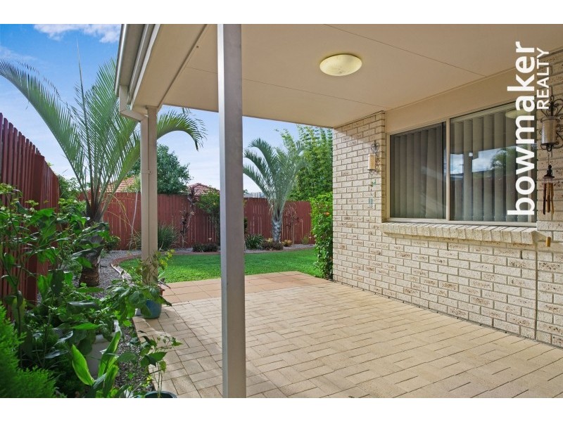 11 Litchfield Street, North Lakes QLD 4509