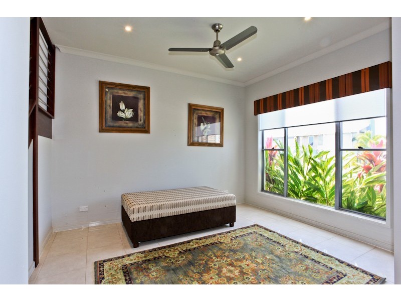 15 Forrestal Circuit, North Lakes QLD 4509