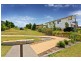 15 Forrestal Circuit, North Lakes QLD 4509