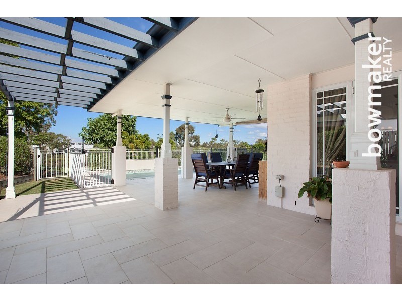 72 Elkington Circuit, North Lakes QLD 4509