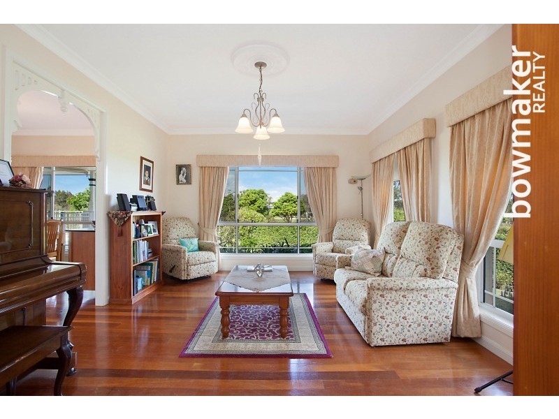 72 Elkington Circuit, North Lakes QLD 4509