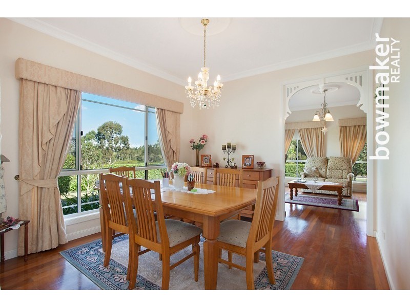 72 Elkington Circuit, North Lakes QLD 4509