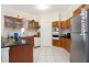 72 Elkington Circuit, North Lakes QLD 4509
