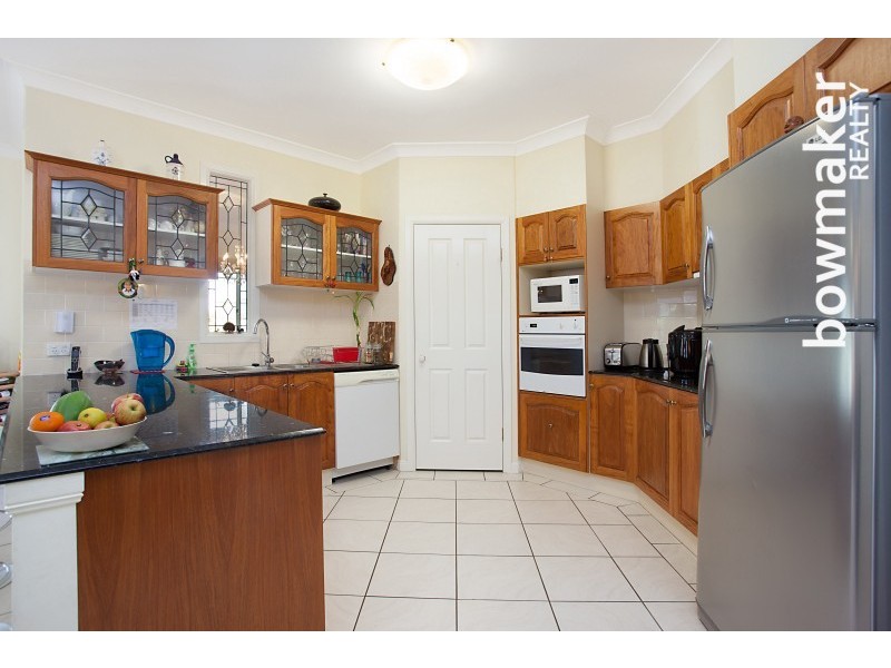 72 Elkington Circuit, North Lakes QLD 4509