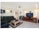 72 Elkington Circuit, North Lakes QLD 4509