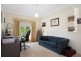 72 Elkington Circuit, North Lakes QLD 4509