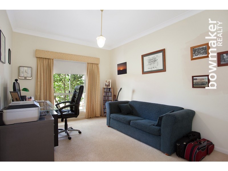 72 Elkington Circuit, North Lakes QLD 4509