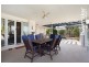 72 Elkington Circuit, North Lakes QLD 4509