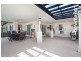72 Elkington Circuit, North Lakes QLD 4509