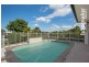 72 Elkington Circuit, North Lakes QLD 4509