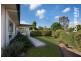 72 Elkington Circuit, North Lakes QLD 4509