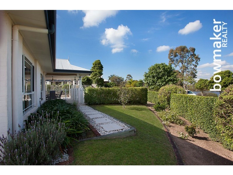 72 Elkington Circuit, North Lakes QLD 4509
