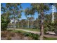 72 Elkington Circuit, North Lakes QLD 4509