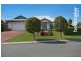 72 Elkington Circuit, North Lakes QLD 4509