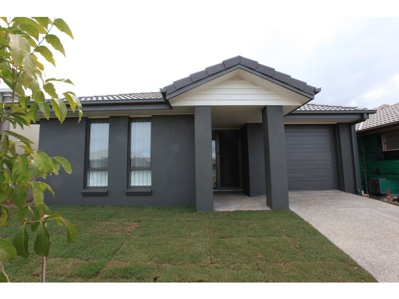 69 Daintree Circuit, North Lakes QLD 4509