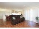 7 Abercrombie Street, Mango Hill QLD 4509