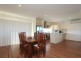 7 Abercrombie Street, Mango Hill QLD 4509