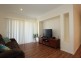 7 Abercrombie Street, Mango Hill QLD 4509