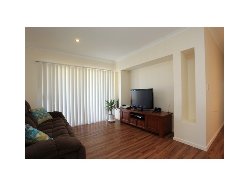 7 Abercrombie Street, Mango Hill QLD 4509