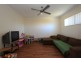 7 Abercrombie Street, Mango Hill QLD 4509