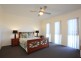 7 Abercrombie Street, Mango Hill QLD 4509