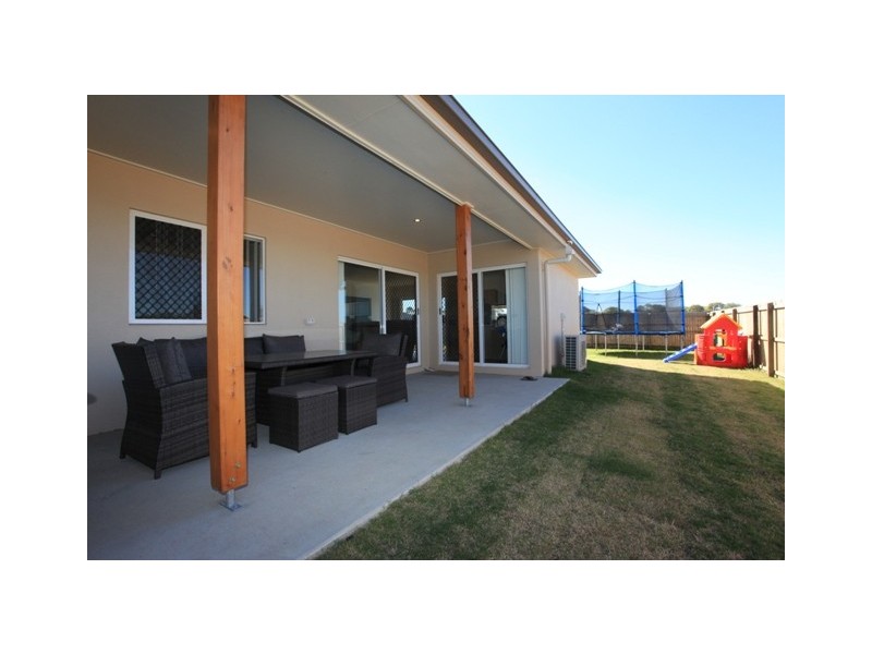7 Abercrombie Street, Mango Hill QLD 4509