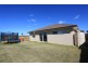 7 Abercrombie Street, Mango Hill QLD 4509