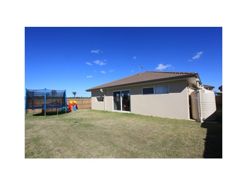7 Abercrombie Street, Mango Hill QLD 4509