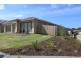 7 Abercrombie Street, Mango Hill QLD 4509