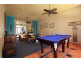 3 Litchfield Court, North Lakes QLD 4509